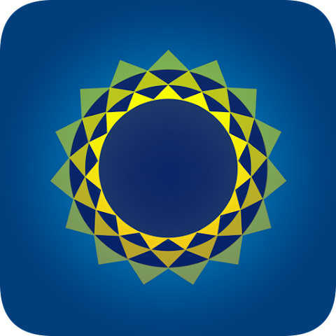 黑洞加速器vip破解免费